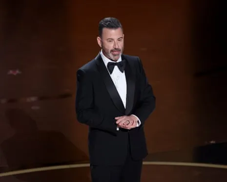 Muzzling Audiences in Real Time: Cancellation of TV Personality Program Triggers Fury and First Amendment Concerns